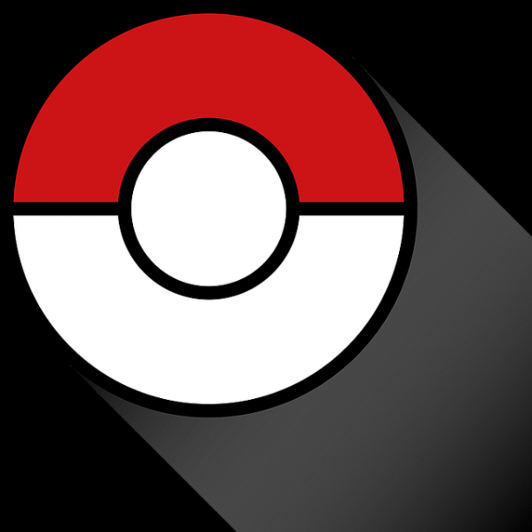 Where to find Spoink in Pokemon Go